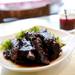 The Wuxi Ribs entree at Asian Legend on Monday. Owner Kevin Lo says this is one of their more popular dishes. Daniel Brenner I AnnArbor.com